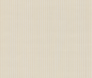 Виниловые обои Lamborghini II 90017 Обои Zambaiti (Lamborghini II) (1*6) 10,05x0,70 винил на флизелине