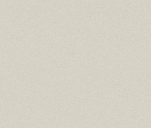 Обои Aura Texture FX G78150