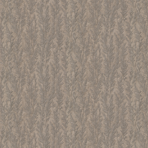 33210 Обои Marburg (Natural Opulence) (1*6) 10,05x0,70 винил на флизелине