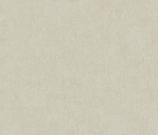 ARTS13 008 Обои Artsimple (Valley) (1*6) 10,05x1,00 флизелин