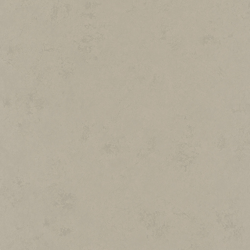 34606 Обои Marburg (Essentiell) (1*12) 10,05x0,53 флизелин