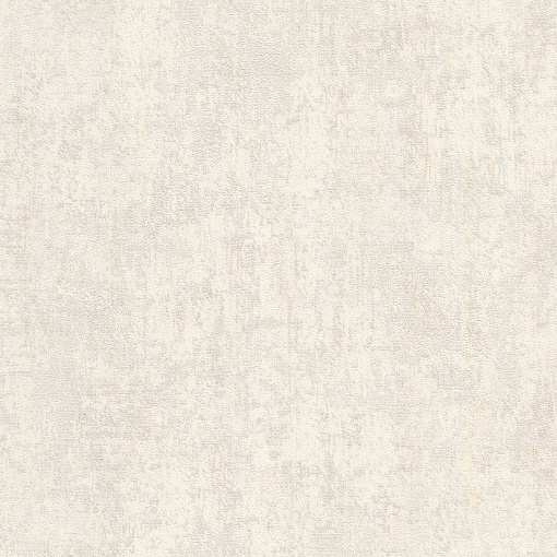 KM8108 Обои Kerama Marazzi (Reniassance/Ajour/Damask/Orient/Veneto/Seminato/Fresh) (1*4) 10,05*1,06 винил на флизелине