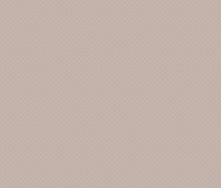 ARTS16 012/1 Обои Artsimple (Geometry) (1*6) 10,05x1,00 флизелин