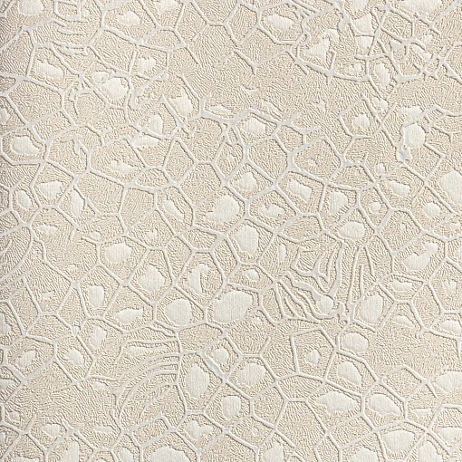 Обои  Roberto Cavalli RC 19037