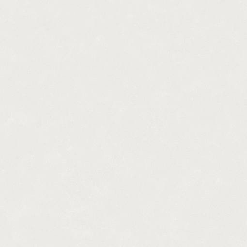 R174013 Обои Grandeco (Reach&Cosy) (1*6) 10,05х1,06 винил на флизелине