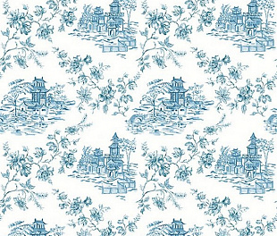 Обои Aura Charming Prints FD22219