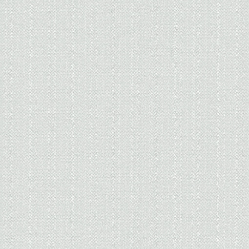 32914 Обои Marburg (Villa Lombardi) (1*6) 10,05x1,06 винил на флизелине