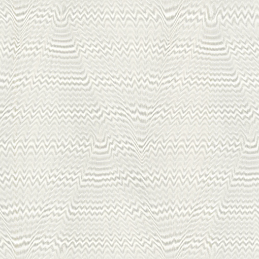 90050 Обои Zambaiti (Lamborghini II) (1*6) 10,05x0,70 винил на флизелине