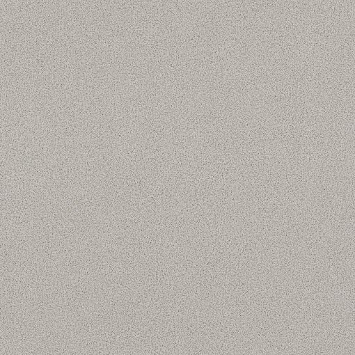 33066 Обои Marburg (Travertino) (1*6) 10,05x1,06 винил на флизелине