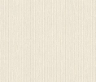 Виниловые обои Novella 960754 Обои Rasch (Novella) (1*6) 10,05x1,06 винил на флизелине