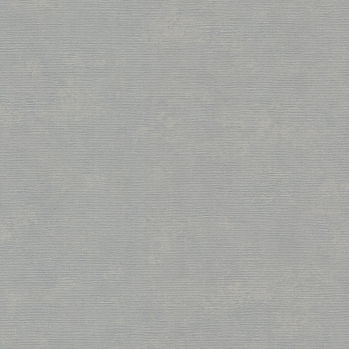 30124 Обои Marburg (The new Bombay/Bombay 2) (1*4) 10,05x0,92 винил на флизелине