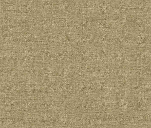 Виниловые обои Architexture 23021 Обои Zambaiti (Architexture) (1*6) 10,05x0,53 винил на флизелине