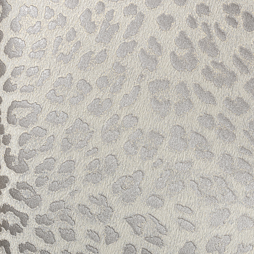 Обои PHILIPP PLEIN  Z 80044