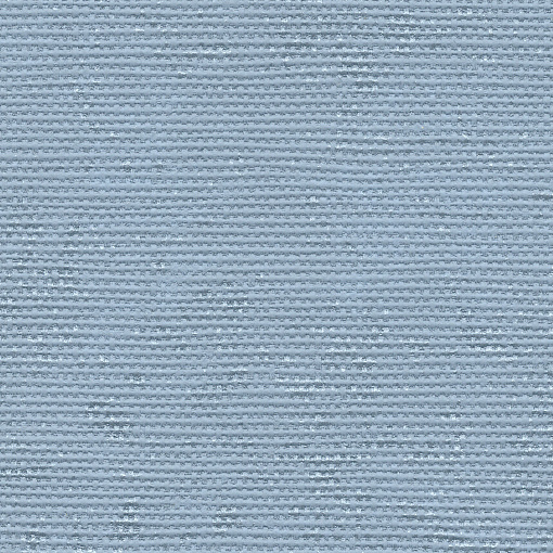 30139 Обои Marburg (The new Bombay/Bombay 2) (1*4) 10,05x0,92 винил на флизелине