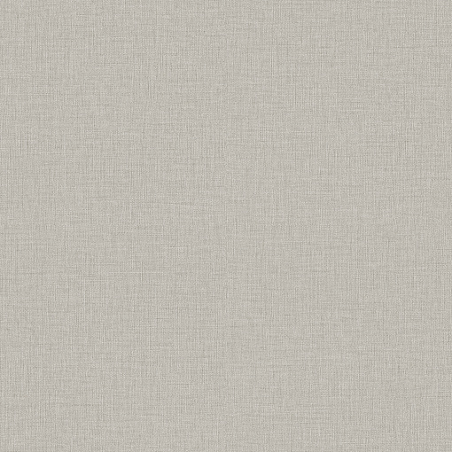 A101306 Обои ARTSIMPLE (Mixture Textile) (1*6) 10,00x1,06 винил на флизелине