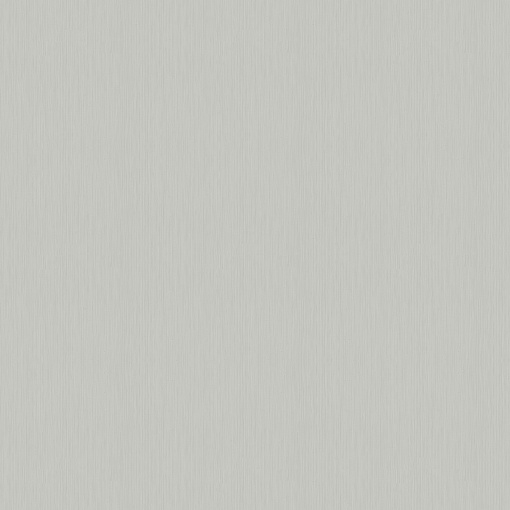 35211 Обои Marburg (Lava) (1*6) 10,05x1,06 винил на флизелине