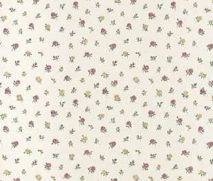 Обои Aura Floral Themes G23295