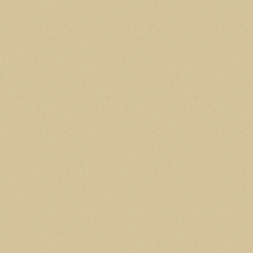 AT1015 Обои Grandeco (Atmosphere) (1*12) 10,05х0,53 винил на флизелине