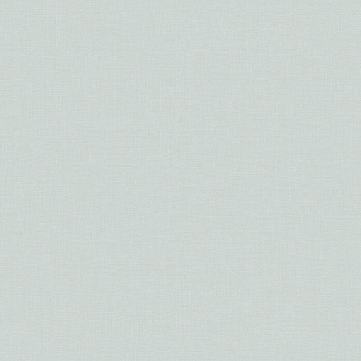 ARTS17 006 Обои Artsimple (Geometry) (1*6) 10,05x1,00 флизелин