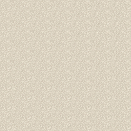 LV 1705 Обои Grandeco (Level Two) (1*12) 10,05х0,53 винил на флизелине