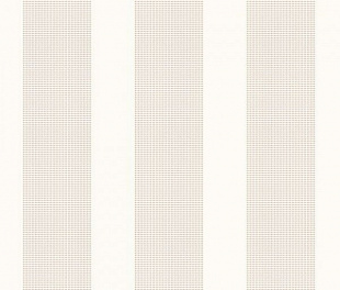 Обои Aura Plain Simple Useful TC25209