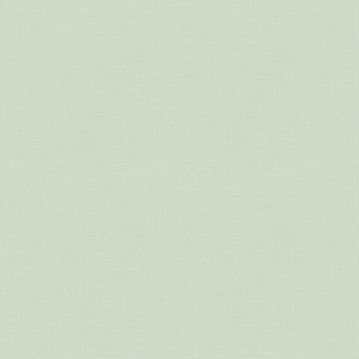 MN 1009 Обои Grandeco (Maison) (1*12) 10,05х0,53 винил на флизелине