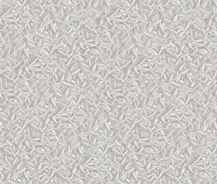 54844 Обои Marburg (Gloockler Pompoos Provence) (1*6) 10,05х0,70 винил на флизелине