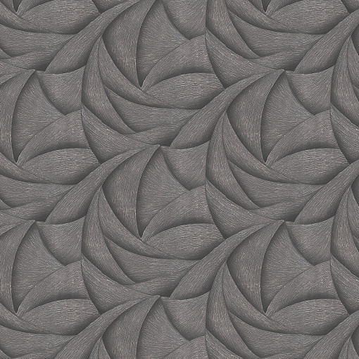 35405 Обои Marburg (Ritus) (1*6) 10,05x1,06 винил на флизелине