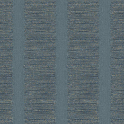 33748 Обои Marburg (Papis Loveday) (1*6) 10,05x0,70 винил на флизелине