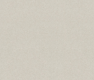 KM5507 Обои Kerama Marazzi (Palazzo/Boiserie/Tressage) (1*4) 10,05*1,06 винил на флизелине