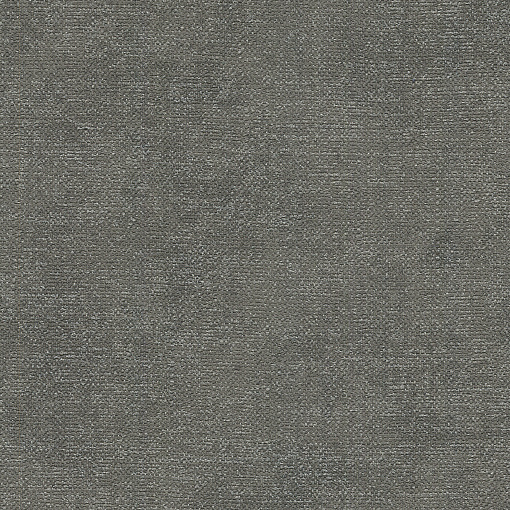 32377 Обои Marburg (Style/Natural Vibes) (1*6) 10,05x1,06 винил на флизелине