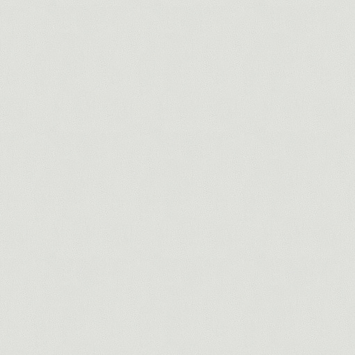 35444 Обои Marburg (Aura) (1*6) 10,05x1,06 винил на флизелине