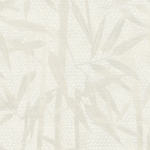 90038 Обои Zambaiti (Lamborghini II) (1*6) 10,05x0,70 винил на флизелине