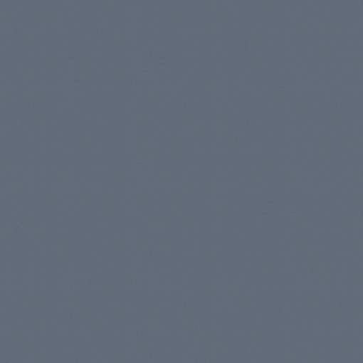 ARTS17 021 Обои Artsimple (Geometry) (1*6) 10,05x1,00 флизелин