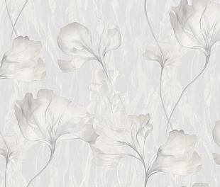 Виниловые обои Very VE 3317 Обои Grandeco (Very) (1*6) 10,05х1,06 винил на флизелине