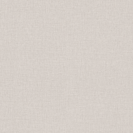 A101316 Обои ARTSIMPLE (Mixture Textile) (1*6) 10,00x1,06 винил на флизелине