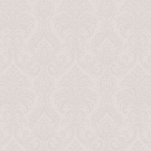 VE 3202 Обои Grandeco (Very) (1*6) 10,05х1,06 винил на флизелине