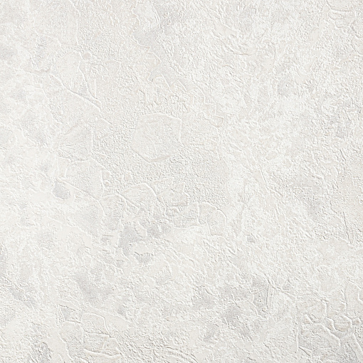 Обои  Decori&Decori 84647
