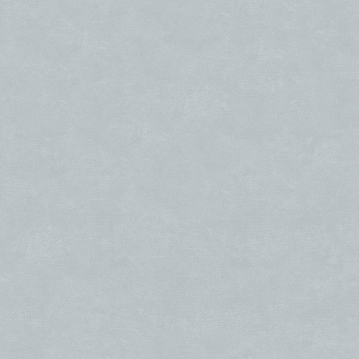 30172 Обои Marburg (The new Bombay) (1*4) 10,05x0,92 винил на флизелине
