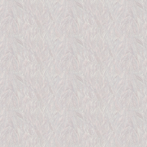 KM6802 Обои Kerama Marazzi (Galatea/Boulevard/Couture/Marmaros) (1*4) 10,05*1,06 винил на флизелине