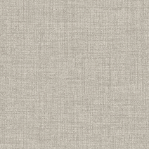 MN 1004 Обои Grandeco (Icon/Maison) (1*12) 10,05х0,53 винил на флизелине