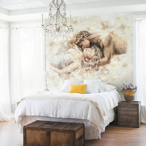 Обои Affresco Affresco 3143