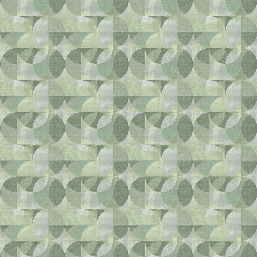 KM8513 Обои Kerama Marazzi (Reniassance/Ajour/Damask/Orient/Veneto/Seminato/Fresh) (1*4) 10,05*1,06 винил на флизелине