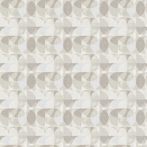 KM8509 Обои Kerama Marazzi (Reniassance/Ajour/Damask/Orient/Veneto/Seminato/Fresh) (1*4) 10,05*1,06 винил на флизелине