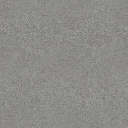 33509 Обои Marburg (Solid Contract - Newton) (1*4) 10,80x1,06 винил на флизелине