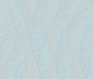 Hg4 006 Обои HYGGE Roll (Hygge) (1*6) 10,05x1,00 флизелин