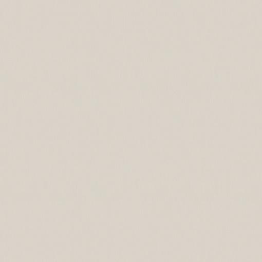 30094 Обои Marburg (Structure) (1*6) 10,05x1,06 винил на флизелине