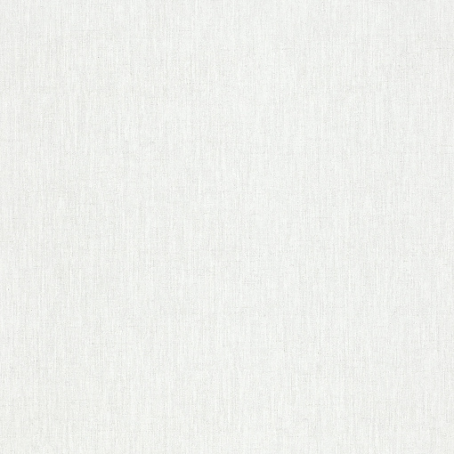 34701 Обои Marburg (Essentiell) (1*12) 10,05x0,53 флизелин