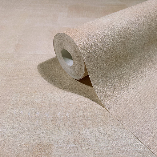 88939 Обои Marburg (Fresh Up) (1*12) 10,05x0,53 винил на флизелине