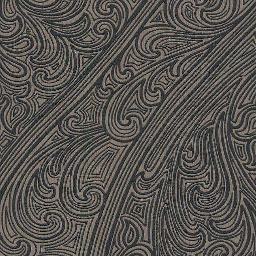 32932 Обои Marburg (Villa Lombardi) (1*6) 10,05x1,06 винил на флизелине